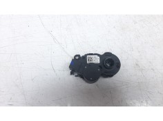 MOTOR CALEFACCION T32088BA 
