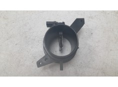 Recambio de caudalimetro para ford kuga titanium referencia OEM IAM EM5A12B579AA  EPPFR007/SNF610N27FV 2