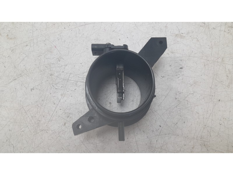 Recambio de caudalimetro para ford kuga titanium referencia OEM IAM EM5A12B579AA  EPPFR007/SNF610N27FV