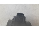 CAUDALIMETRO EM5A12B579AA EM5A12B579AA EPPFR007/SNF610N27FV
