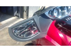 RETROVISOR IZQUIERDO 