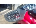 RETROVISOR IZQUIERDO 5253101 