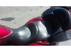 ASIENTO 