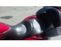 ASIENTO 