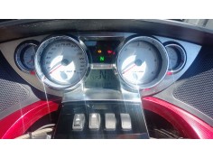 Recambio de cuadro instrumentos para victory motorcycles vision vision referencia OEM IAM   