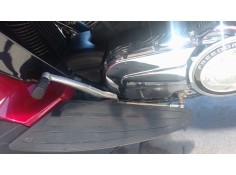 Recambio de palanca cambio para victory motorcycles vision vision referencia OEM IAM   
