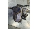 CREMALLERA DIRECCION 1680808880 1680808880 