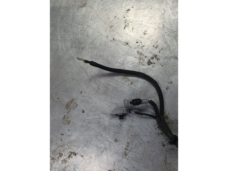 Recambio de cremallera direccion para citroën c4 x e-shine referencia OEM IAM 1680808880  