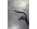 CREMALLERA DIRECCION 1680808880 1680808880 