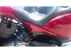 AMORTIGUADOR TRASERO 1542903 