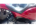 AMORTIGUADOR TRASERO 1542903 