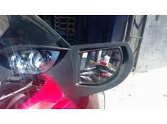 Recambio de retrovisor derecho para victory motorcycles vision vision referencia OEM IAM   