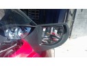 RETROVISOR DERECHO 5632007 