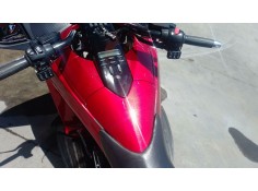 Recambio de deposito combustible para victory motorcycles vision vision referencia OEM IAM   