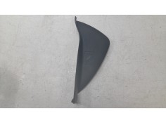 MOLDURA A2476890900 A2476890900 