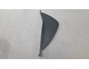MOLDURA A2476890900 A2476890900 