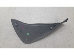 Recambio de moldura para mercedes-benz b-klasse (bm 247) b 200 d referencia OEM IAM A2476890900   2