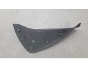 MOLDURA A2476890900 A2476890900 