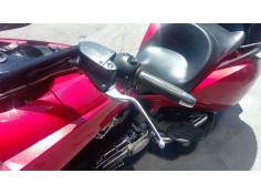Recambio de bomba embrague para victory motorcycles vision vision referencia OEM IAM   
