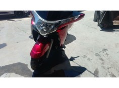 Recambio de horquilla completa para victory motorcycles vision vision referencia OEM IAM   