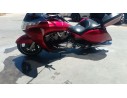 MOTOR COMPLETO 