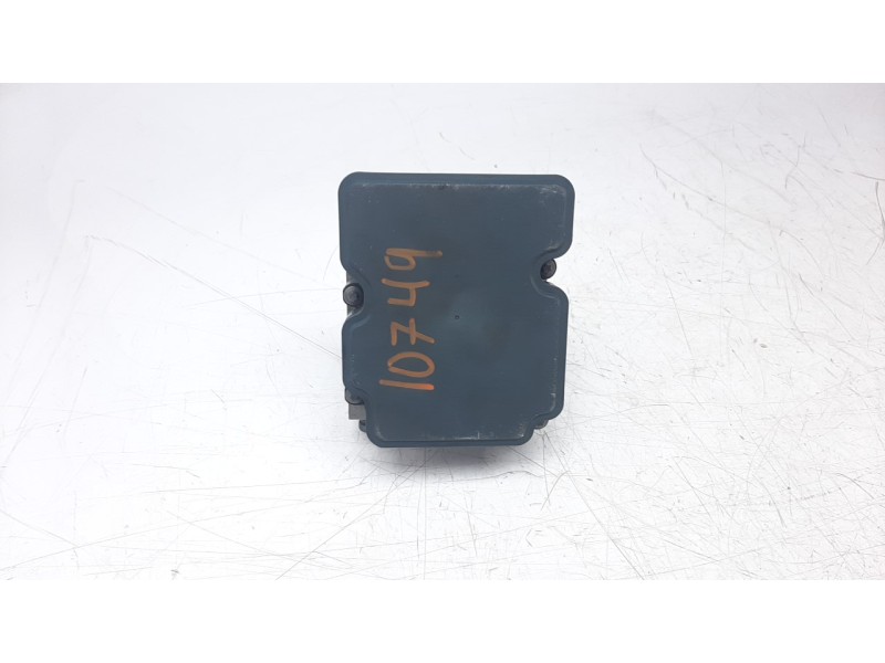 Recambio de abs para nissan qashqai (j11) 1.6 dci turbodiesel cat referencia OEM IAM 476604EA1E  