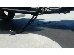 CABALLETE LATERAL 2204489 