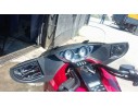 CUPULA 4011815 