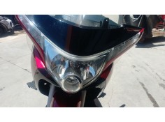 Recambio de faro delantero para victory motorcycles vision vision referencia OEM IAM   