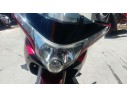 FARO DELANTERO 2411516 