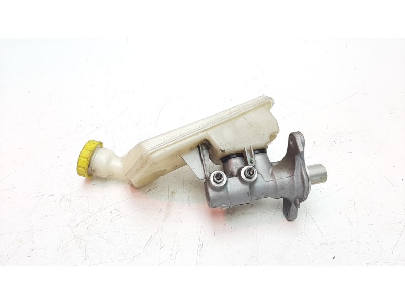 Recambio de bomba freno para citroen c3 picasso exclusive referencia OEM IAM 4601R9  