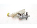 BOMBA FRENO 4601R9 4601R9 
