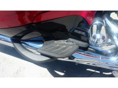 ESTRIBERA DERECHA 5135250266 