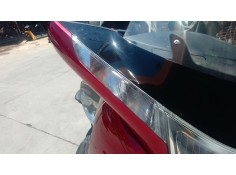 Recambio de piloto delantero derecho para victory motorcycles vision vision referencia OEM IAM   