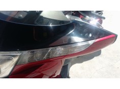 Recambio de piloto delantero izquierdo para victory motorcycles vision vision referencia OEM IAM   