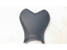 ASIENTO BEB2471000 BEB2471000 