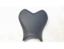 ASIENTO BEB2471000 BEB2471000 