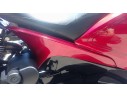 MOLDURA 5437024520 