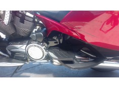 Recambio de moldura para victory motorcycles vision vision referencia OEM IAM    2
