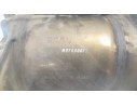 FILTRO DE PARTICULAS 05L131723 