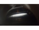 FILTRO DE PARTICULAS 05L131723 