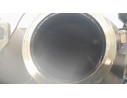 FILTRO DE PARTICULAS 05L131723 