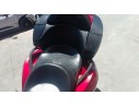 AGARRADERA TRASERA 5438783 