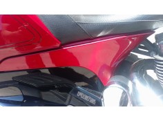 Recambio de moldura para victory motorcycles vision vision referencia OEM IAM   