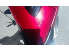 Recambio de molduras delanteras para victory motorcycles vision vision referencia OEM IAM   