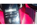 SISTEMA AUDIO / RADIO CD 2411676 