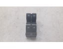 MANDO ELEVALUNAS DELANTERO IZQUIERDO 5G0959857E IAF430037HQ/IAF430037VW