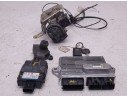 CONMUTADOR DE ARRANQUE B9YH25010000 