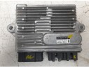CONMUTADOR DE ARRANQUE B9YH25010000 