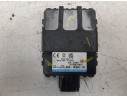 CONMUTADOR DE ARRANQUE B9YH25010000 